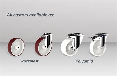 Toradh íomhá ar Popplio Wicke