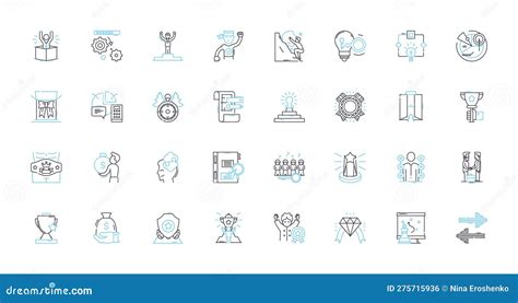 Objective Data Icon に対する画像結果