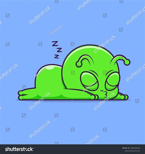 Image result for Sleep Dead Alien
