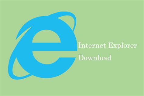 Afbeeldingsresultaten voor Internet Explorer Download Animation