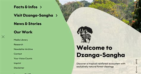 Navigation Sub Menu Layout に対する画像結果