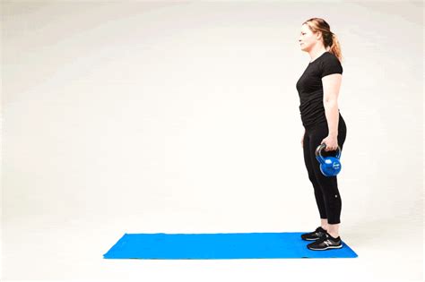 Toradh íomhá ar QL Stretches Hand Out