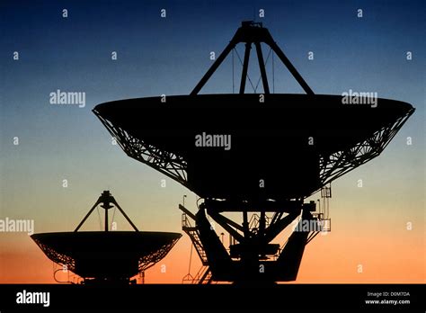 Image result for Very Large Array Gift Shop