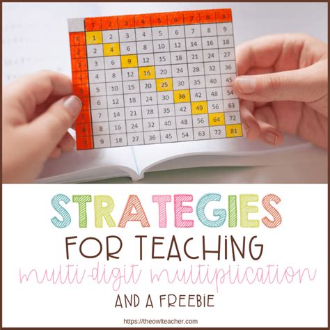 Image result for Beginning Multi-Digit Multiplication Steps by Step