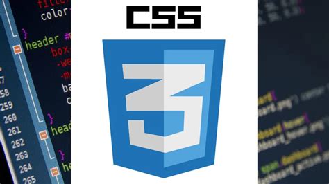 CSS Tutorials Full Course for Beginners కోసం చిత్ర ఫలితం