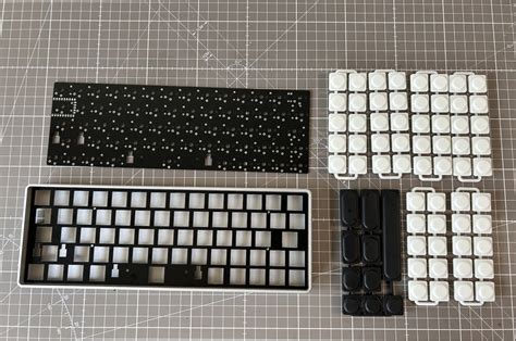 Image result for Grid Compass Computer 80s