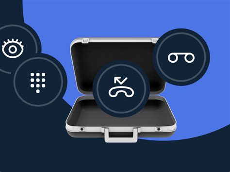 Image result for Call Center Systems