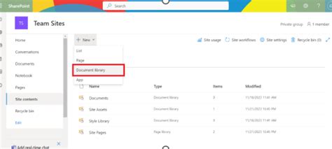 Image result for How to Embed Sharepooint Folder in Document Library
