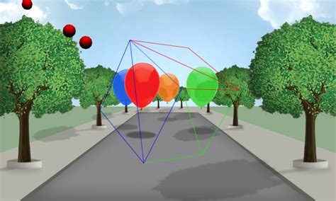 Image result for Flash Camera Game