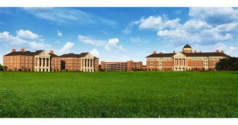 Image result for Standard Process Palmyra WI