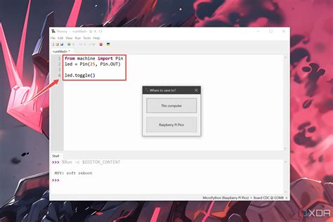 Linux Board Raspberry ಗಾಗಿ ಇಮೇಜ್ ಫಲಿತಾಂಶ