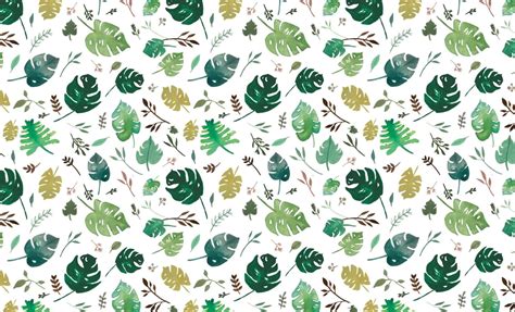 New Desktop Computer Pattern に対する画像結果