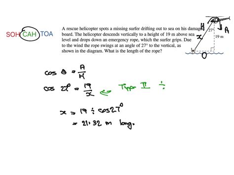 Afbeeldingsresultaten voor Examples of Trig Problems
