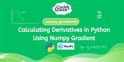Is Numpy Easy에 대한 이미지 결과
