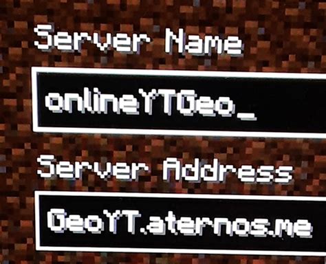 Image result for +Java Edroclk Sever