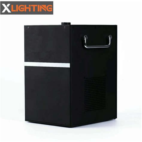 Afbeeldingsresultaten voor Cold Spark Machine On Fire