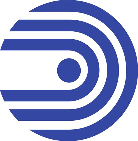Toradh íomhá ar Flowtech a World of Motion Logo