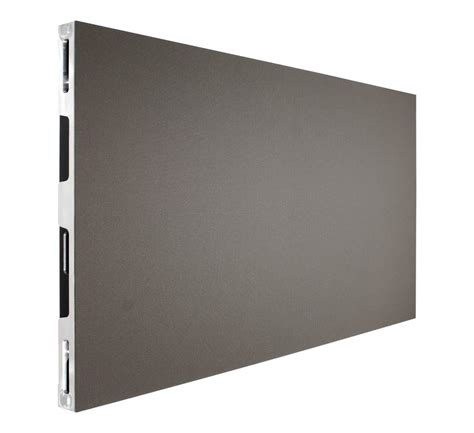 Image result for Microcontroller of LED Display HD