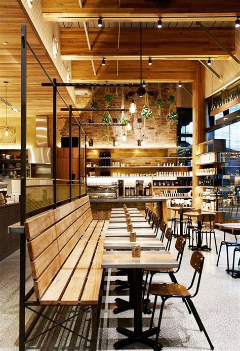 Restaurant Table Bench Design Plan に対する画像結果