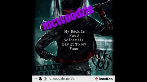 Afbeeldingsresultaten voor My Back Is Not a V