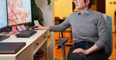 Toradh íomhá ar Why Is There 9 Numbers On Zip Code