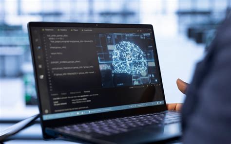 Image result for Decision Tree Machine Learning Robot