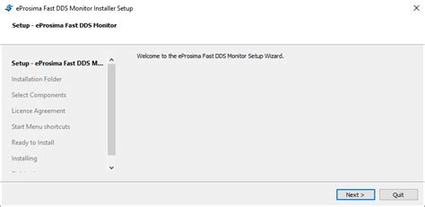 Image result for Windows Fast Installer