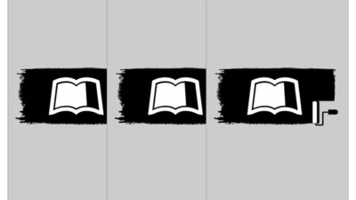 Image result for Rust Programming Baby Book