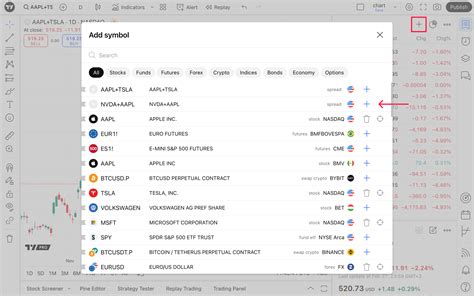 Trading View Quick Search Icon に対する画像結果