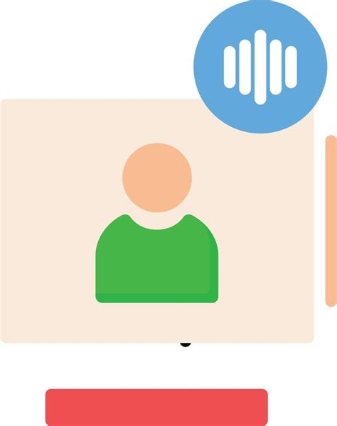 Afbeeldingsresultaten voor Icon Recording Console