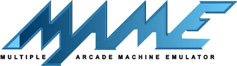 Afbeeldingsresultaten voor Linux Mame Machine