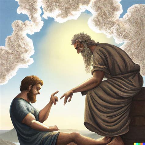 C Program That Prints Its Own Code-এর ছবি ফলাফল