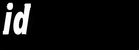 Afbeeldingsresultaten voor No Blog Post