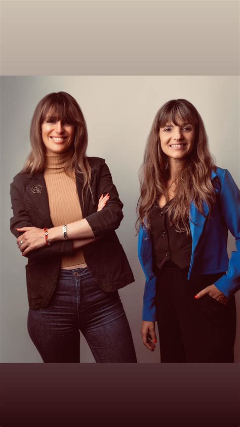 Toradh íomhá ar Framework and Native Language