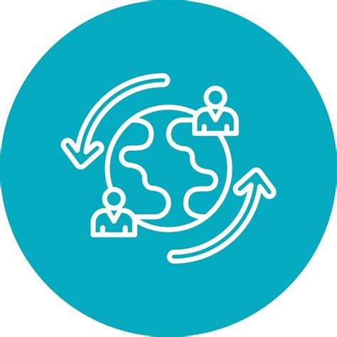 Migration Icon Vector に対する画像結果