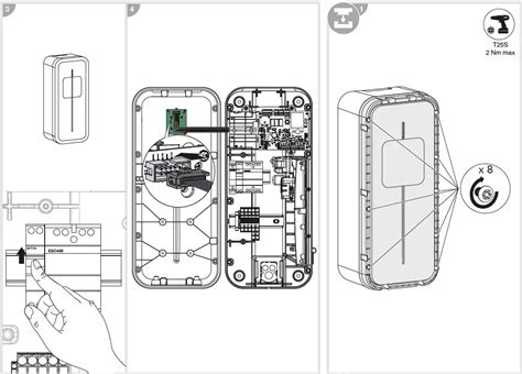 Toradh íomhá ar Xev1k11t2 PDF