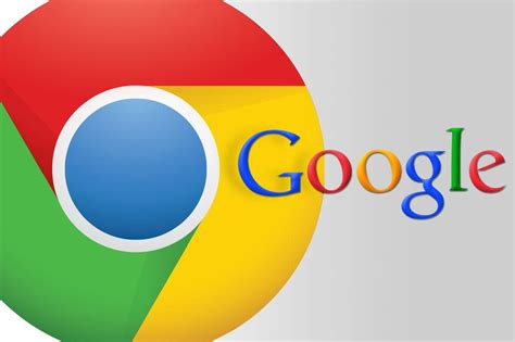 Image result for Google Chrome Search Browser