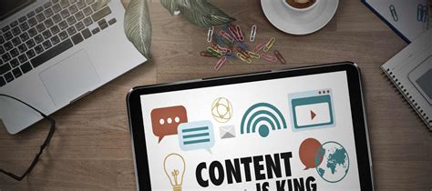 Marketing Content Writing Examples に対する画像結果