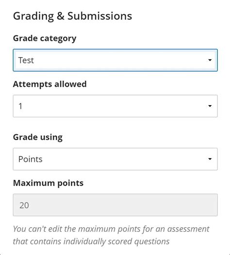 Image result for Grading Test Time