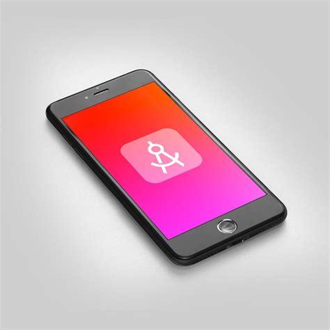 Afbeeldingsresultaten voor Best GUI App