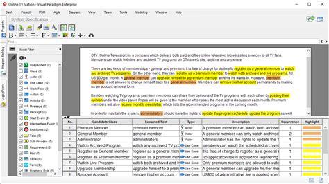 Toradh íomhá ar Textual Analysis Paper Example