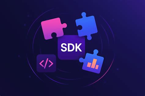 Defect Tracking Software Testing に対する画像結果