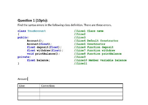 Image result for Syntax Error Def Math
