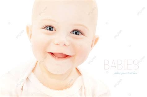 Image result for Happy Human Child Face