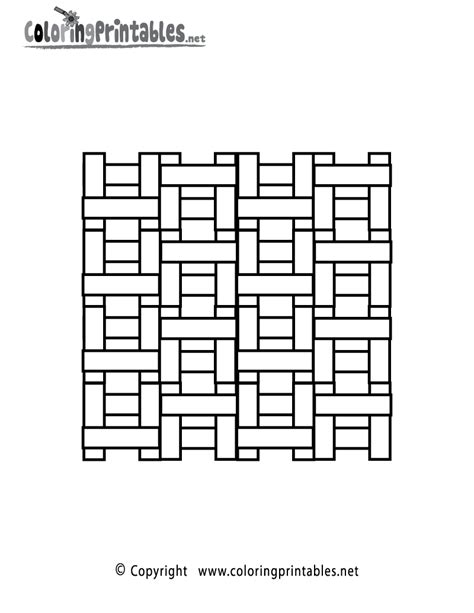 Image result for Coloring Page Pattern