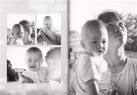 Image result for Foto Layout