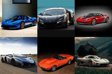 Image result for Rarest Cars