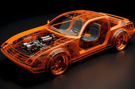 Image result for OOP in Java Chapter 2 in Amharic