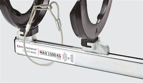 Image result for UTV Coil Spring Compressor