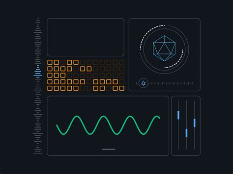 Image result for HTML Code Editor De Sine